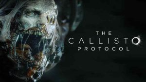 حذف نام برخی توسعه‌دهندگان سابق The Callisto Protocol از تیتراژ پایانی