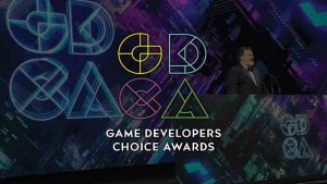 معرفی نامزدهای جوایز GDC 2023؛ پیشتازی بازی‌های Elden Ring و Stray