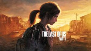 تلاش ناتی داگ برای رفع مشکلات عملکردی و کرش‌های نسخه کامپیوتر The Last of Us Part 1