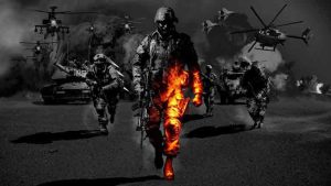 حذف سه نسخه قدیمی از مجموعه Battlefield از فروشگاه‌های آنلاین