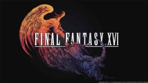 بازی Final Fantasy 16 با موتور لومینوس یا آنریل انجین توسعه نیافته است