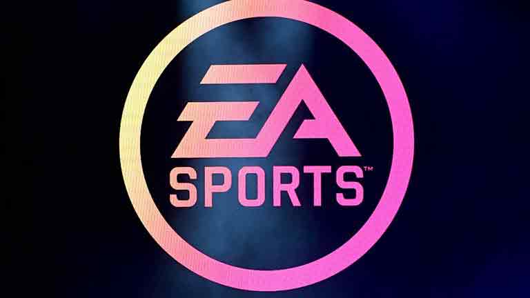 اشاره EA Sports به یک بازی بیسبال جدید
