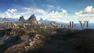 شباهت سیستم ارتقا بازی The Elder Scrolls 6 با Skyrim