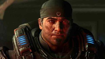 بازی Gears of War E-Day بخش چندنفره خواهد داشت؟