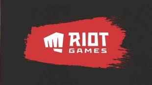 موج تعدیل نیرو ادامه دارد؛ Riot Games باز هم نیروهای خود را کاهش داد