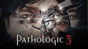 بازی Pathologic 3 برای عرضه در سال آینده رونمایی شد