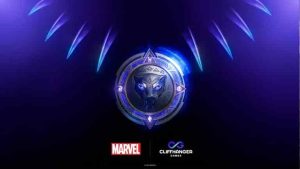 بازی Black Panther لغو شد | تعطیلی استودیو سازنده
