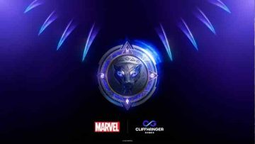 بازی Black Panther لغو شد | تعطیلی استودیو سازنده