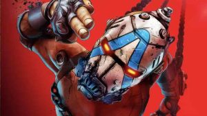 بازی Borderlands 4 با قیمت ۸۰ دلار روانه بازار می‌شود؟