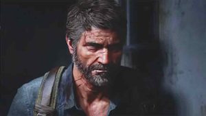 استقبال بی‌نظیر از The Last of Us Part 2 ادامه دارد