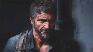 استقبال بی‌نظیر از The Last of Us Part 2 ادامه دارد