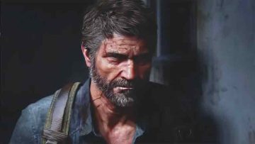 استقبال بی‌نظیر از The Last of Us Part 2 ادامه دارد