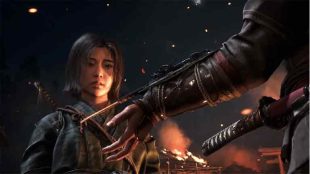 زمان راه‌یابی نیو گیم پلاس به Assassin’s Creed Shadows اعلام شد