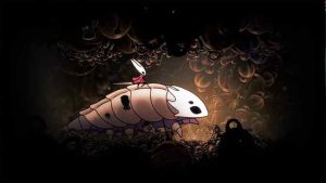 منتقدان کدهای بررسی زودهنگام Hollow Knight: Silksong را دریافت نمی‌کنند