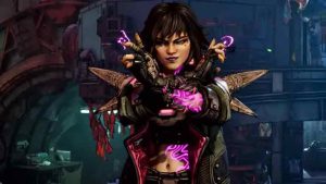 مدیرعامل گیرباکس: بازی Borderlands 4 ارزش ۳۵۰ دلار را هم دارد