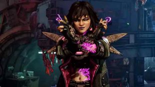 مدیرعامل گیرباکس: بازی Borderlands 4 ارزش ۳۵۰ دلار را هم دارد