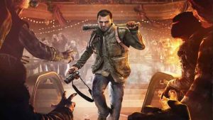 بازی جدید Dead Rising احتمالا درحال توسعه است؛ بازگشت فرانک وست؟