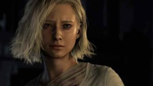 توسعه رزیدنت اویل ۹ بسیار زودتر از انتظار طرفدارها آغاز شد