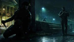 آیا یوبیسافت بازی جدید Splinter Cell را قربانی توسعه XDefiant کرده است؟