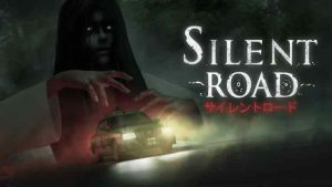 بازی ترسناک و روان‌شناختی Silent Road معرفی شد