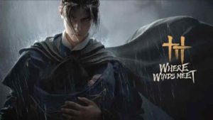 موفقیت چشم‌گیر بازی Where Winds Meet تنها یک ماه پس از عرضه