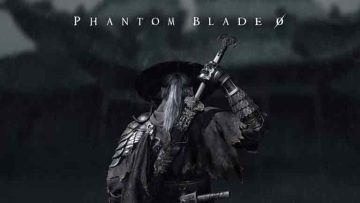 بازی Phantom Blade Zero به این زودی‌ها به ایکس باکس نمی‌آید