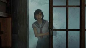 دلیل ترسناک بودن Silent Hill f چیست؟ نویسنده بازی پاسخ می‌دهد