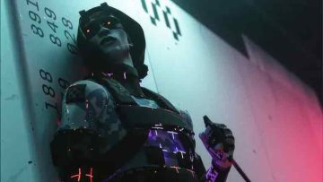 جنجال سرقت هنری بازی Marathon به پایان رسید