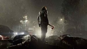 کپکام ویروس T از سری Resident Evil را در واقعیت تولید می‌کند!
