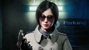احتمال بازگشت کاراکتر محبوب در بسته الحاقی Resident Evil Requiem