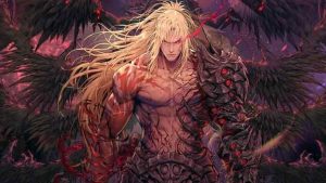 استودیوی سازنده The First Berserker: Khazan در آستانه انحلال قرار دارد