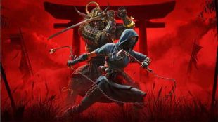 جزییات آخرین آپدیت Assassin’s Creed Shadows منتشر شد