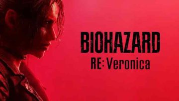 حضور Resident Evil Veronica در گیمزکام ۲۰۲۶ تایید شد