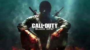 احتمال حذف برخی حالت‌های بازی در پورت پلی استیشن Black Ops