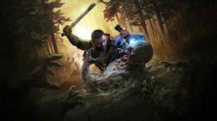 محتوای جدید و نسخه فیزیکی بازی Dying Light: The Beast معرفی شد