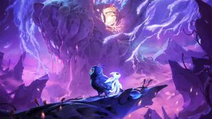 تکذیب رسمی ساخت نسخه‌ی جدید Ori توسط Saber Interactive