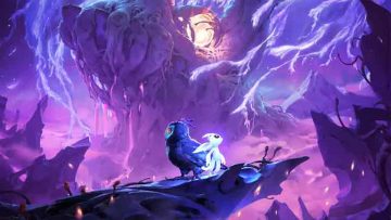 تکذیب رسمی ساخت نسخه‌ی جدید Ori توسط Saber Interactive